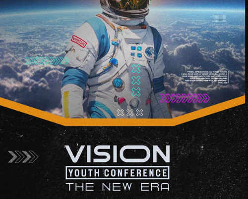Session Info Coming Soon